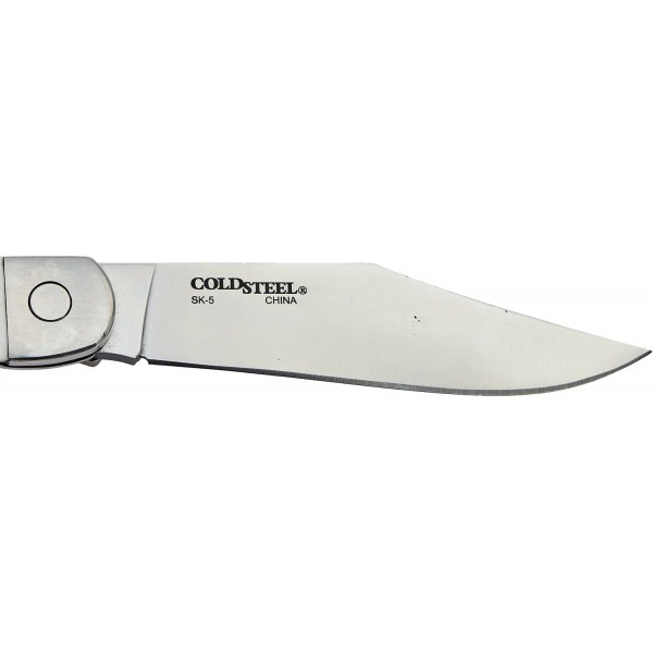 Нож Cold Steel Ranch Boss II - 20NPM1 Нож Cold Steel Ranch Boss II - 20NPM1