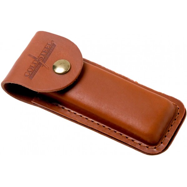 Нож Cold Steel Ranch Boss II - 20NPM1 Нож Cold Steel Ranch Boss II - 20NPM1