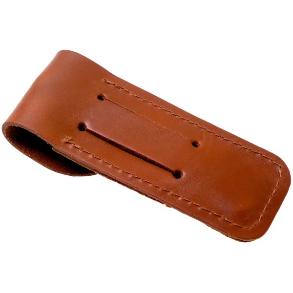 Нож Cold Steel Ranch Boss II - 20NPM1 Нож Cold Steel Ranch Boss II - 20NPM1