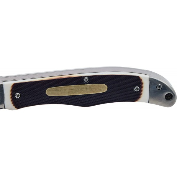 Нож Cold Steel Ranch Boss II - 20NPM1 Нож Cold Steel Ranch Boss II - 20NPM1