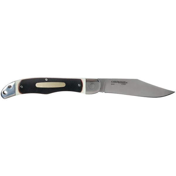 Нож Cold Steel Ranch Boss II - 20NPM1 Нож Cold Steel Ranch Boss II - 20NPM1