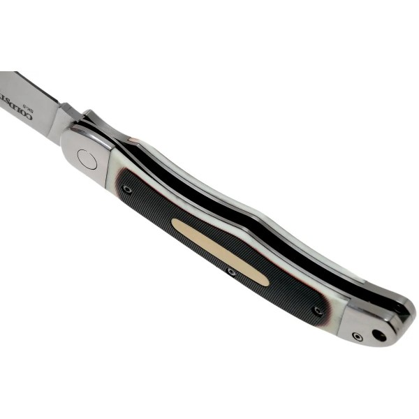 Нож Cold Steel Ranch Boss II - 20NPM1 Нож Cold Steel Ranch Boss II - 20NPM1