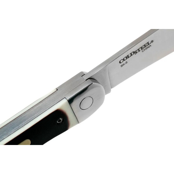 Нож Cold Steel Ranch Boss II - 20NPM1 Нож Cold Steel Ranch Boss II - 20NPM1