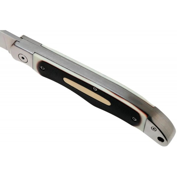 Нож Cold Steel Ranch Boss II - 20NPM1 Нож Cold Steel Ranch Boss II - 20NPM1