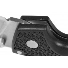 Ніж Cold Steel Voyager Large Clip Point