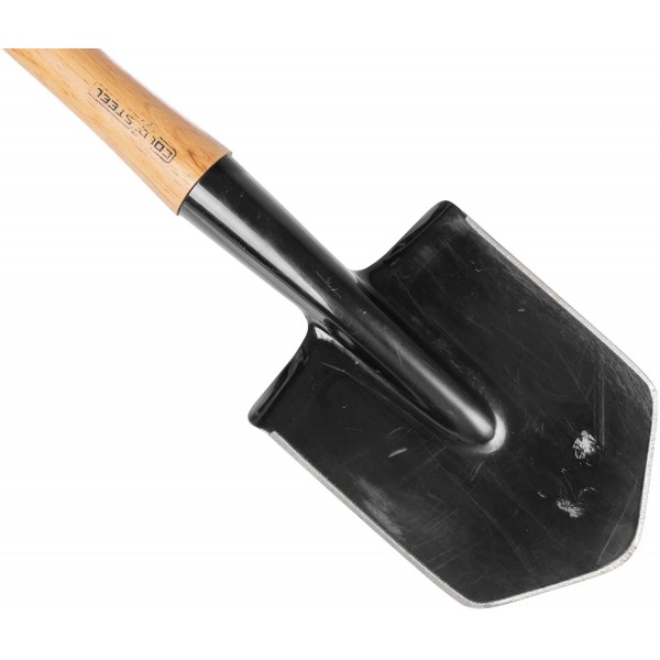 Лопата Cold Steel Special Forces Shovel - 2588038