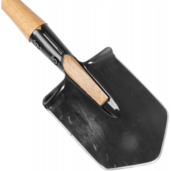 Лопата Cold Steel Special Forces Shovel - 2588038 Лопата Cold Steel Special Forces Shovel - 2588038