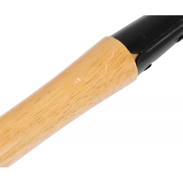 Лопата Cold Steel Special Forces Shovel - 2588038 Лопата Cold Steel Special Forces Shovel - 2588038