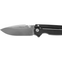 Нож Cold Steel AD-15 Lite