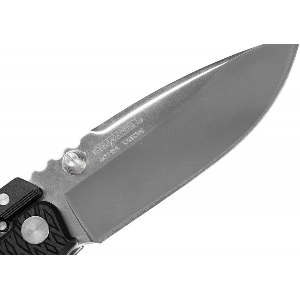 Ніж Cold Steel AD-15 Lite - 12601503 Ніж Cold Steel AD-15 Lite - 12601503
