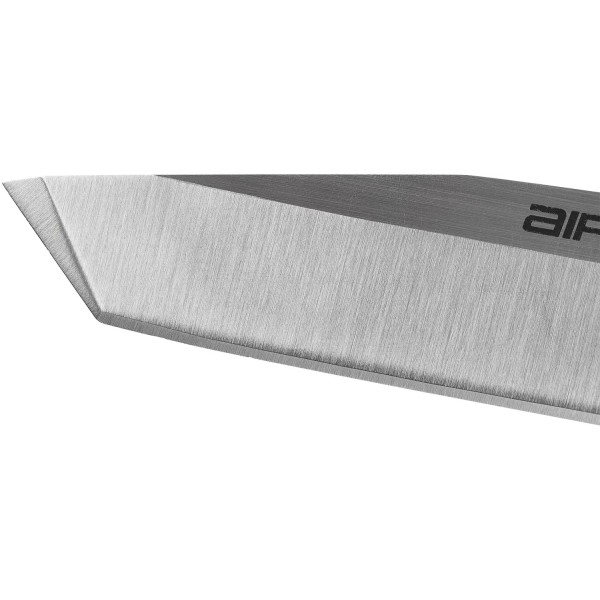Ніж Cold Steel Air Lite Tanto Point Black - 12601464 Ніж Cold Steel Air Lite Tanto Point Black - 12601464