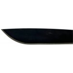Мачете Cold Steel Jungle