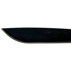 Мачете Cold Steel Jungle