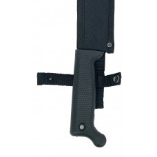Мачете Cold Steel Bolo