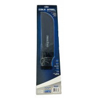 Мачете Cold Steel Axis Machete