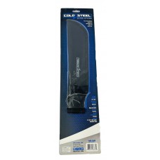 Мачете Cold Steel Axis Machete