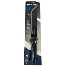 Мачете Cold Steel Axis Machete