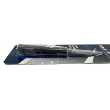 Ніж Cold Steel 1911