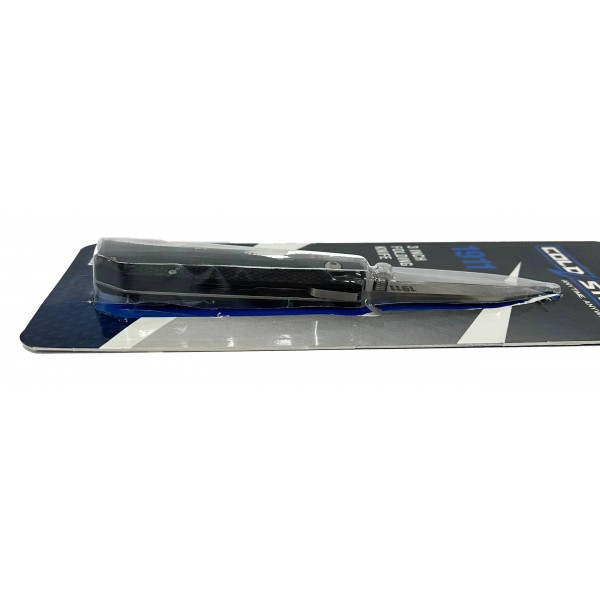 Нож Cold Steel 1911 - 20NPJAA