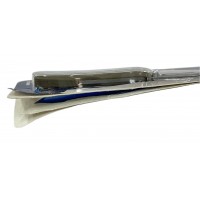 Нож Cold Steel Verdict Clip Point FDE (блистер)