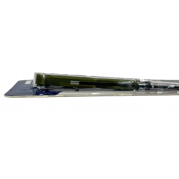 Ніж Cold Steel Engage 3" Tanto Point OD Green (блістер) - 42003033