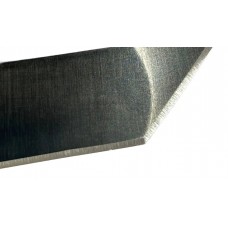 Ніж Cold Steel Recon 1 TP S35VN Black