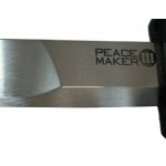 Нож Cold Steel Peace Maker III
