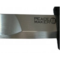 Нож Cold Steel Peace Maker III