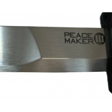 Нож Cold Steel Peace Maker III