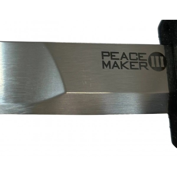 Ніж Cold Steel Peace Maker III - 20PBS