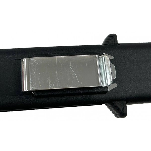Ніж Cold Steel Peace Maker III - 20PBS