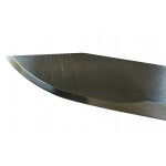 Нож Cold Steel Peace Maker III