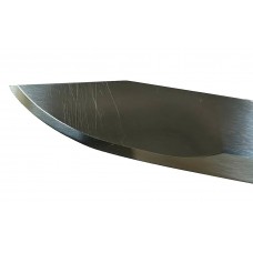 Ніж Cold Steel Peace Maker III