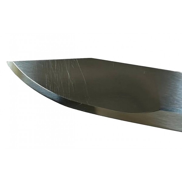 Ніж Cold Steel Peace Maker III - 20PBS