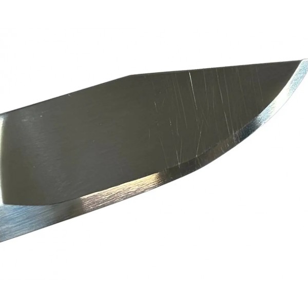 Ніж Cold Steel Peace Maker III - 20PBS