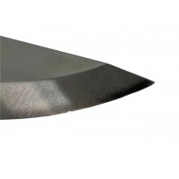 Нож Cold Steel Finn Wolf Orange