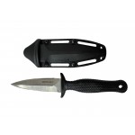 Ніж Cold Steel Counter Tac II
