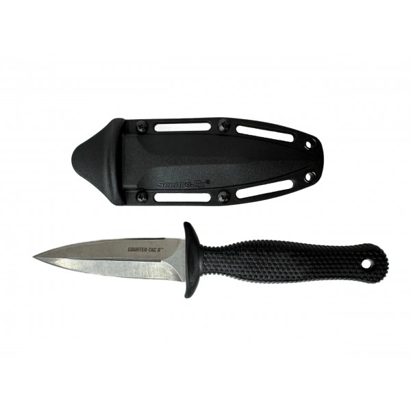 Нож Cold Steel Counter Tac II - 10BCTM