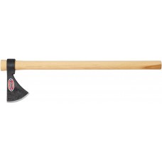 Топор Cold Steel Frontier Hawk