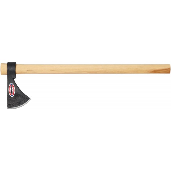 Топор Cold Steel Frontier Hawk - 12600096