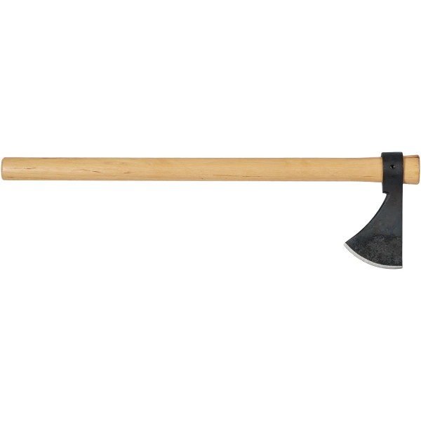 Топор Cold Steel Frontier Hawk - 12600096