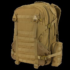 Рюкзак штурмовой ORION  Condor 50л