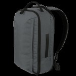 Рюкзак Pursuit  Condor