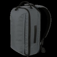 Рюкзак Pursuit  Condor