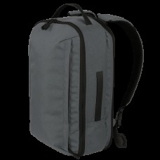Рюкзак Pursuit  Condor