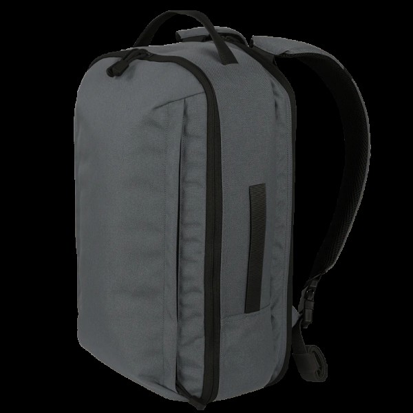 Рюкзак Pursuit Condor - 111202-027
