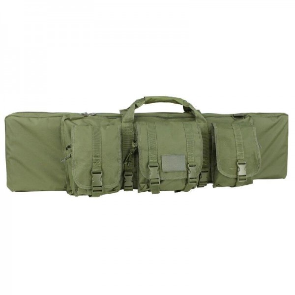 olive - 3377031