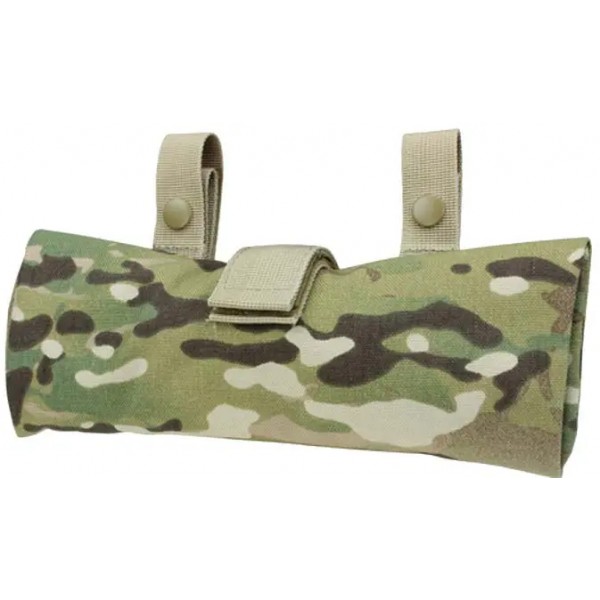 Подсумок Condor для сброса магазинов Multicam - 14320007 Подсумок Condor для сброса магазинов Multicam - 14320007