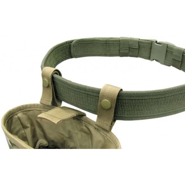 Подсумок Condor для сброса магазинов Multicam - 14320007 Подсумок Condor для сброса магазинов Multicam - 14320007