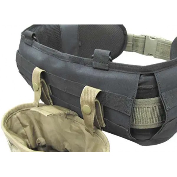 Подсумок Condor для сброса магазинов Multicam - 14320007 Подсумок Condor для сброса магазинов Multicam - 14320007